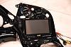 Infotainment System-dsc_0033.jpg