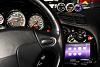 Infotainment System-dsc_0021.jpg