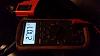 Keep blowing the left front speaker-20160208_190412.jpg