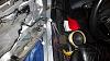 Keep blowing the left front speaker-20160208_190437.jpg