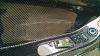 Carbon fiber issues-img_20160221_083235767.jpg