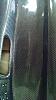 Carbon fiber issues-img_20160222_073201950.jpg