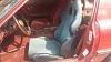 List of seats that fit and dont fit.-message_1440705388513.jpg