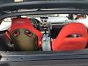Let's see pics of aftermarket seats in installed in FDs!-esh-goodfella-rear-interior.jpg