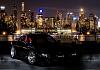 Post pics of 99 spec Fd's please!-goodfellasrhd-nyc.jpg