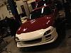 Bomex Pre Fit Pics-my-cars-body-kit-pics-002.jpg