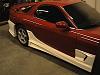 Bomex Pre Fit Pics-my-cars-body-kit-pics-027.jpg