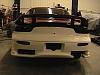 Bomex Pre Fit Pics-my-cars-body-kit-pics-028.jpg