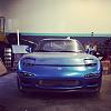 Removing Vinyl Wrap off of Car-dusty-rx7.jpg