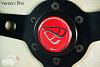 Efini Momo Steering Wheel Horn Button-horn-efini2.jpg