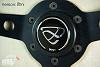 Efini Momo Steering Wheel Horn Button-horn-efini1.jpg