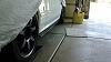 feed "style" side skirts on ebay fitment.-rx7-side-skirts-long.jpg