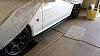 feed "style" side skirts on ebay fitment.-rx7-side-skirts-1.jpg