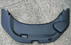 Hatch Trim Hardware (93 RX7)-rx7-rear-hatch-trim.png