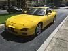 Post pics of 99 spec cym rx7's-99-spec-rx7.jpg