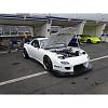 what front bumper is this??-fd3s-bumper.jpg