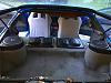 Stereo installs in FC3S-img_0320-1-.jpg