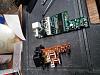 Need Help S5 vert electrical issues-20161212_165025.jpg
