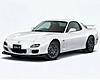 Bathurst R and RZ White color codes?-rzcar.jpg