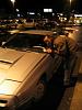 HooD VenT\LifT JunpoweR CustoM (FC3S)-yusef%5Cs-tii.jpg