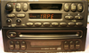 Going from JVC headunit back to stock non Bose-1995rx7radio_non_bose.png