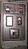 Headrest speakers w/aftermarket head unit-headrest-speaker-panel.jpg