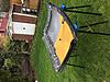 93 rx7 roof replacement-img_3489%5B1%5D.jpg
