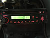 Going from JVC headunit back to stock non Bose-photo773.jpg
