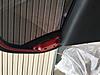 Help!! Looking for interior piece inside door panel-img_1125.jpg