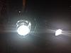 DIY HID retrofit!-img_1901.jpg