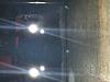 DIY HID retrofit!-img_1900.jpg