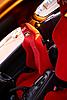 List of seats that fit and dont fit.-img_5666_sm.jpg