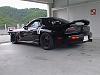 Best looking Black FD, post pics here!-981800013.jpg