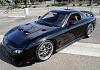 Best looking Black FD, post pics here!-scmfd1.jpg