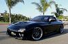Best looking Black FD, post pics here!-scmfd21.jpg