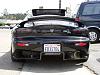 Best looking Black FD, post pics here!-loi12.jpg