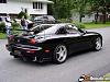 Best looking Black FD, post pics here!-344395_53_full.jpg