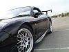 Best looking Black FD, post pics here!-1.jpg