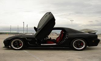 Name: rx7ongarage21.jpg
Views: 465
Size: 11.8 KB