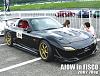 Best looking Black FD, post pics here!-15l.jpg