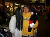 POST PICS OF CYM here-tom-justin-samara-medium-.jpg