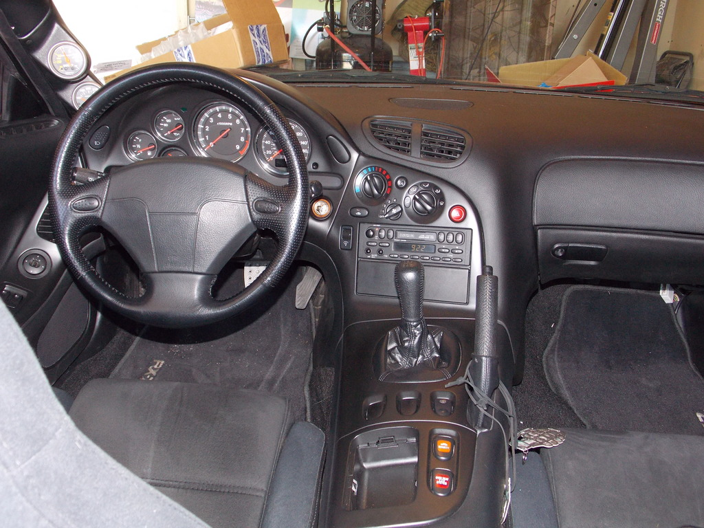 Name: DSCN4023_zpswfawypb5.jpg
Views: 3017
Size: 323.1 KB