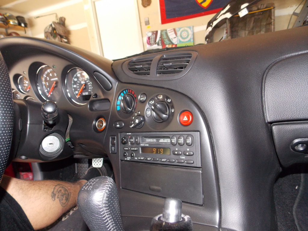 Name: DSCN4014_zpsfetl3jz6.jpg
Views: 2940
Size: 318.7 KB