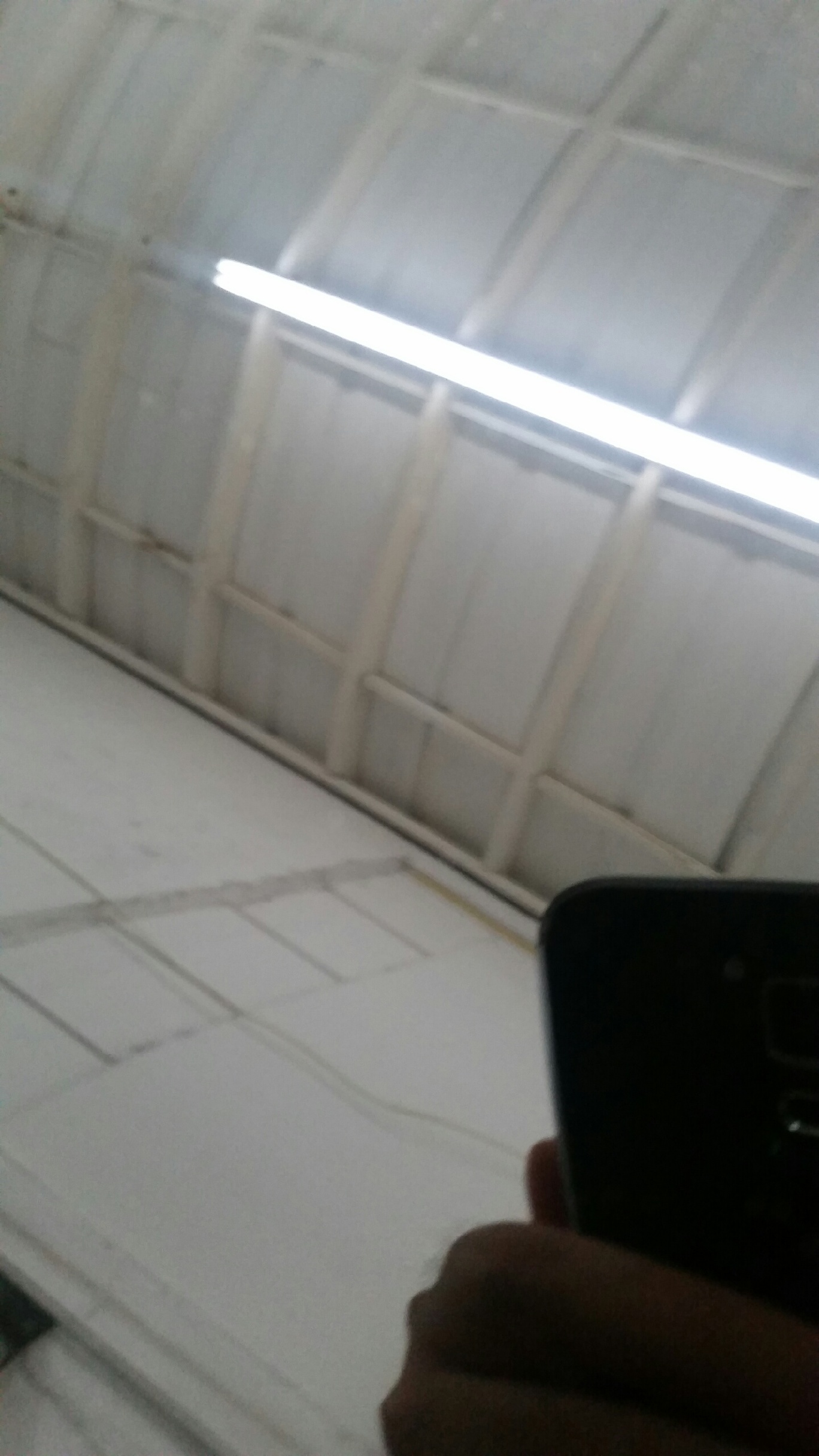 Name: 20150408_142602_zpssf2wdctd.jpeg
Views: 160
Size: 528.2 KB