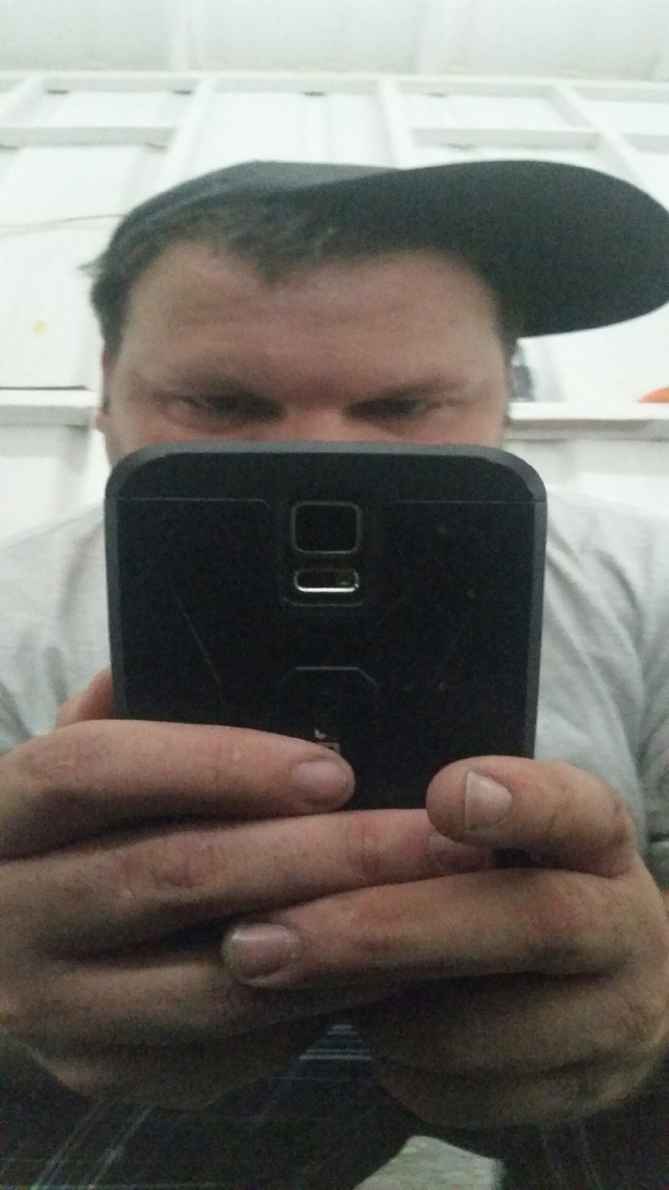 Name: 20150408_184248_zpsytttvmvl.jpeg
Views: 154
Size: 534.5 KB