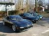 Best looking Black FD, post pics here!-rx-7probemiata.jpg