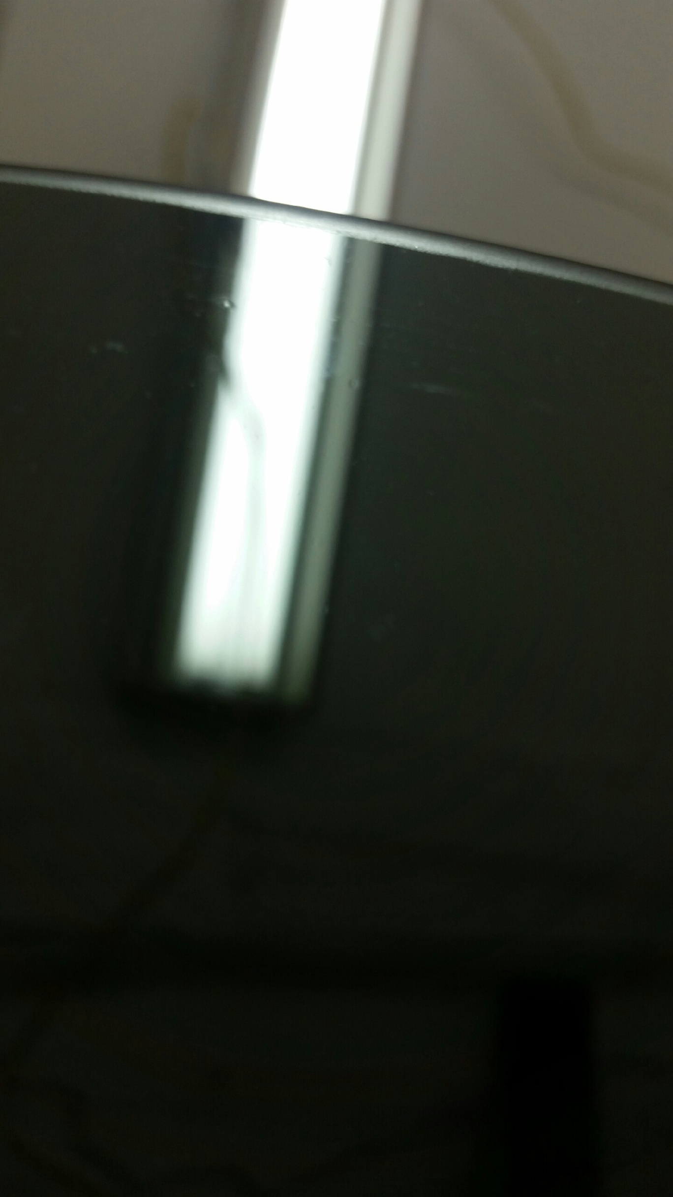 Name: 20150212_085813_zpsmvfngkqn.jpeg
Views: 174
Size: 473.5 KB