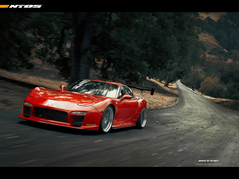 Name:  NittoWebAd_RX7_1024x768.jpg
Views: 6286
Size:  82.1 KB