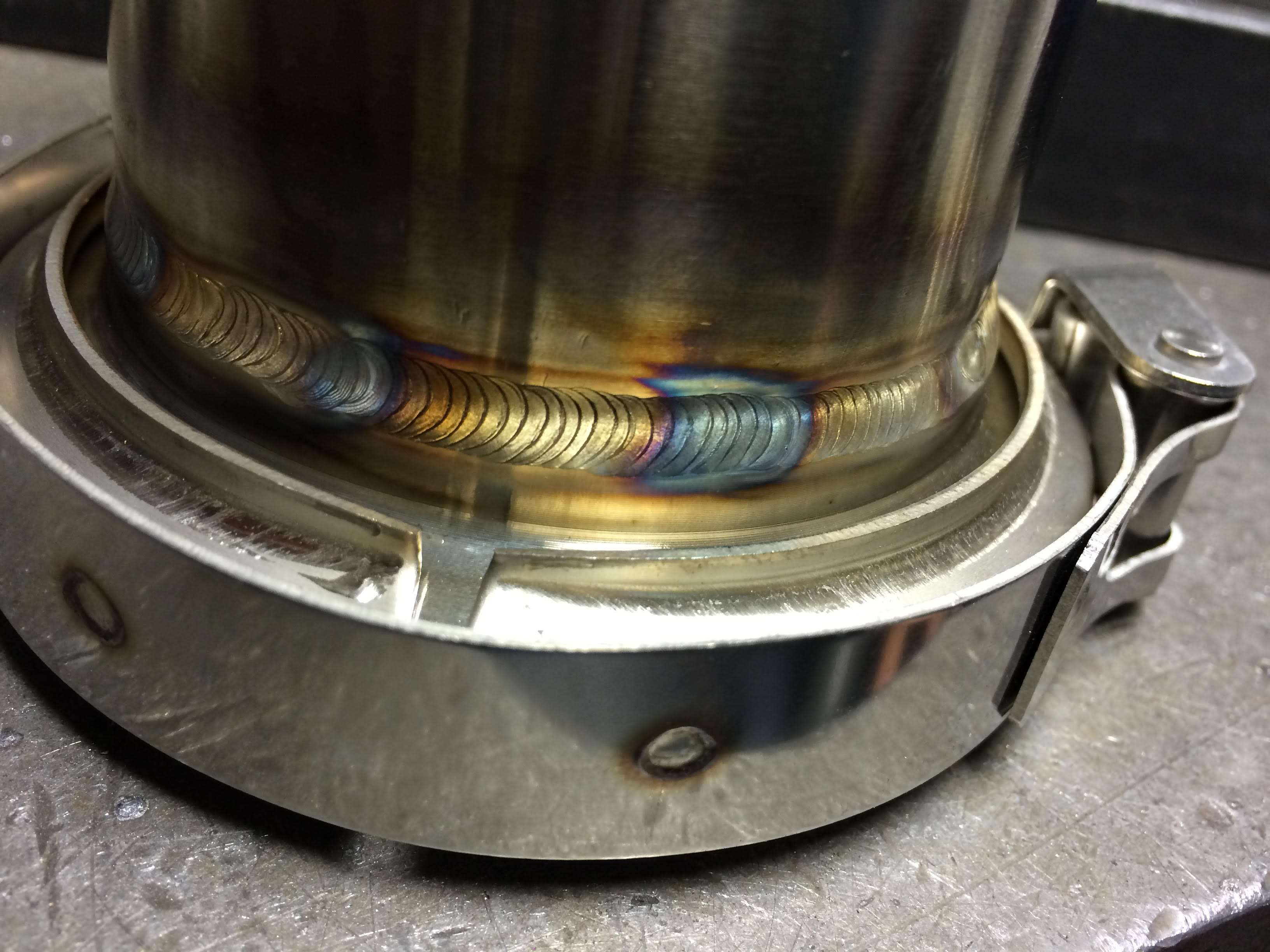 Name: exhaust1_zps5c1eeea5.jpg
Views: 150
Size: 547.2 KB