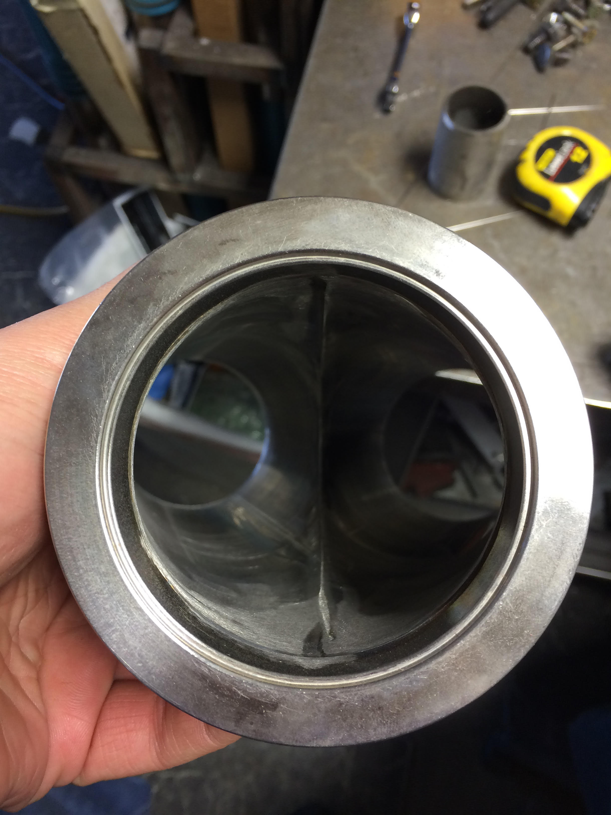 Name: exhaust2_zps3bc69de3.jpg
Views: 138
Size: 502.1 KB